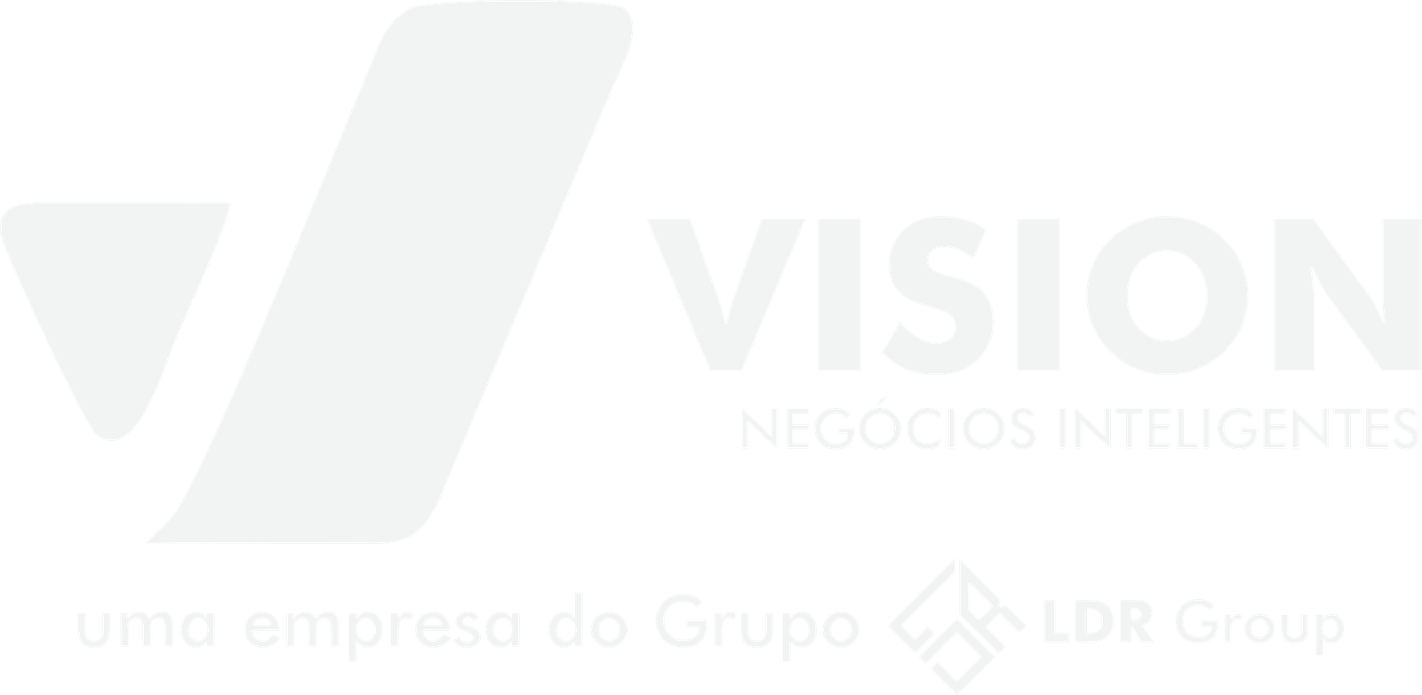 LDR Group