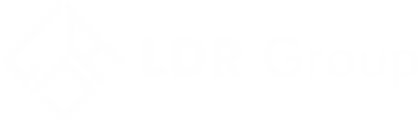 LDR Group
